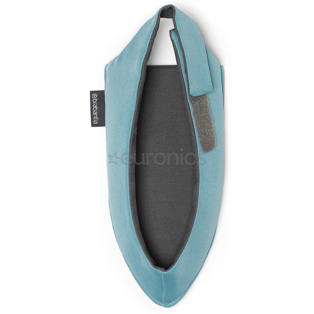 Heat resistant Iion cover Brabantia