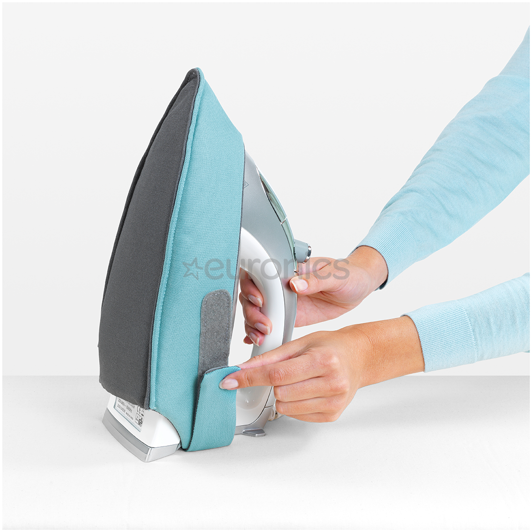 Heat resistant Iion cover Brabantia
