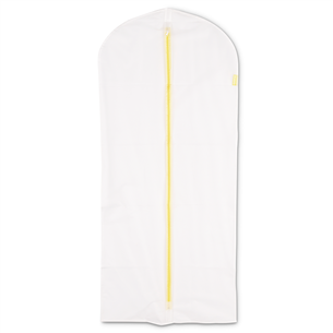 Brabantia, L, 2 psc - Protective Clothes Cover