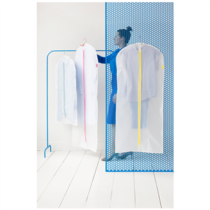 Brabantia, L, 2 psc - Protective Clothes Cover