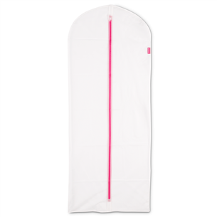 Protective Clothes Cover Brabantia XL (2 psc)