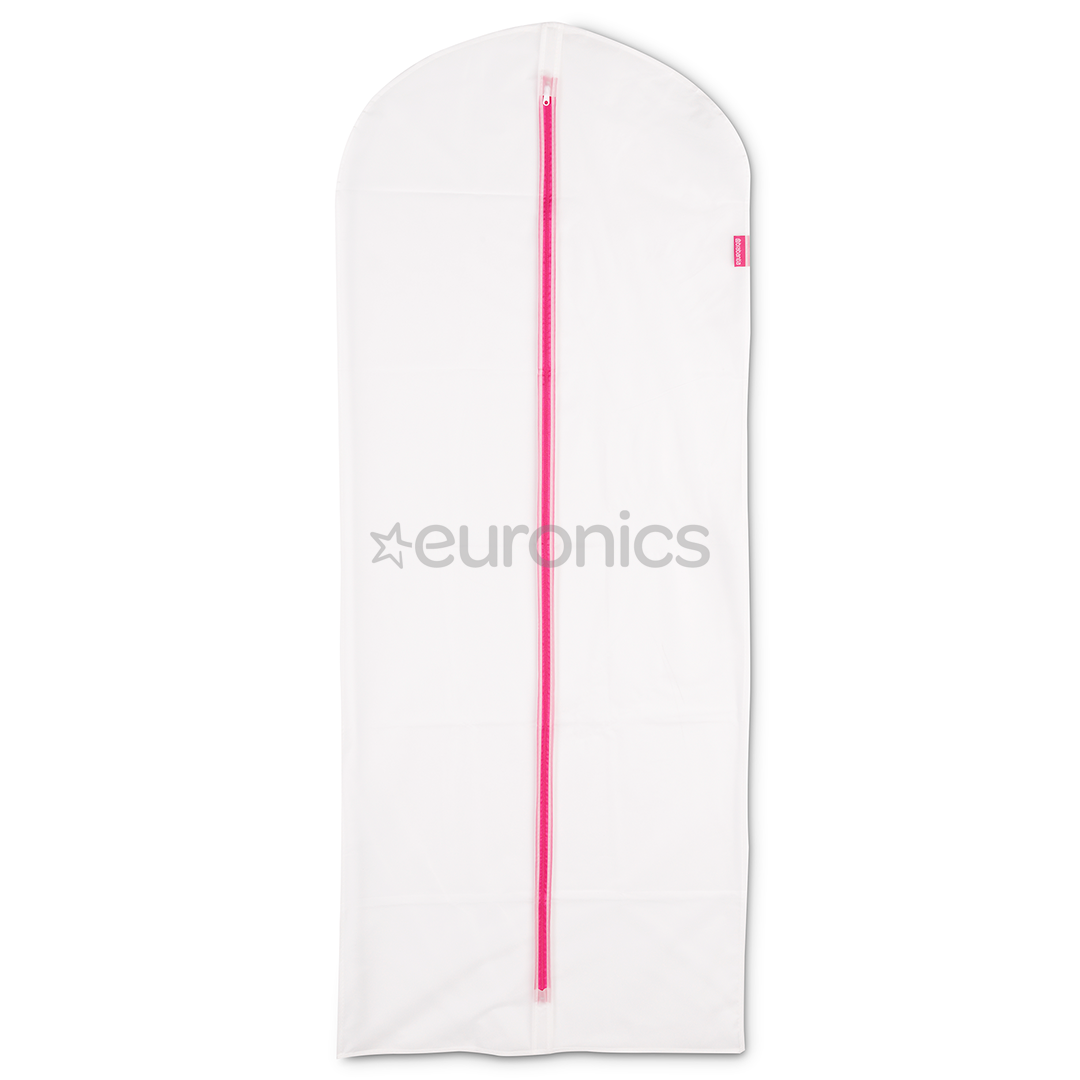 Kaitsekott riietele Brabantia XL (2 tk)