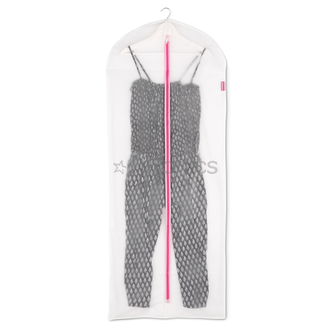 Kaitsekott riietele Brabantia XL (2 tk)