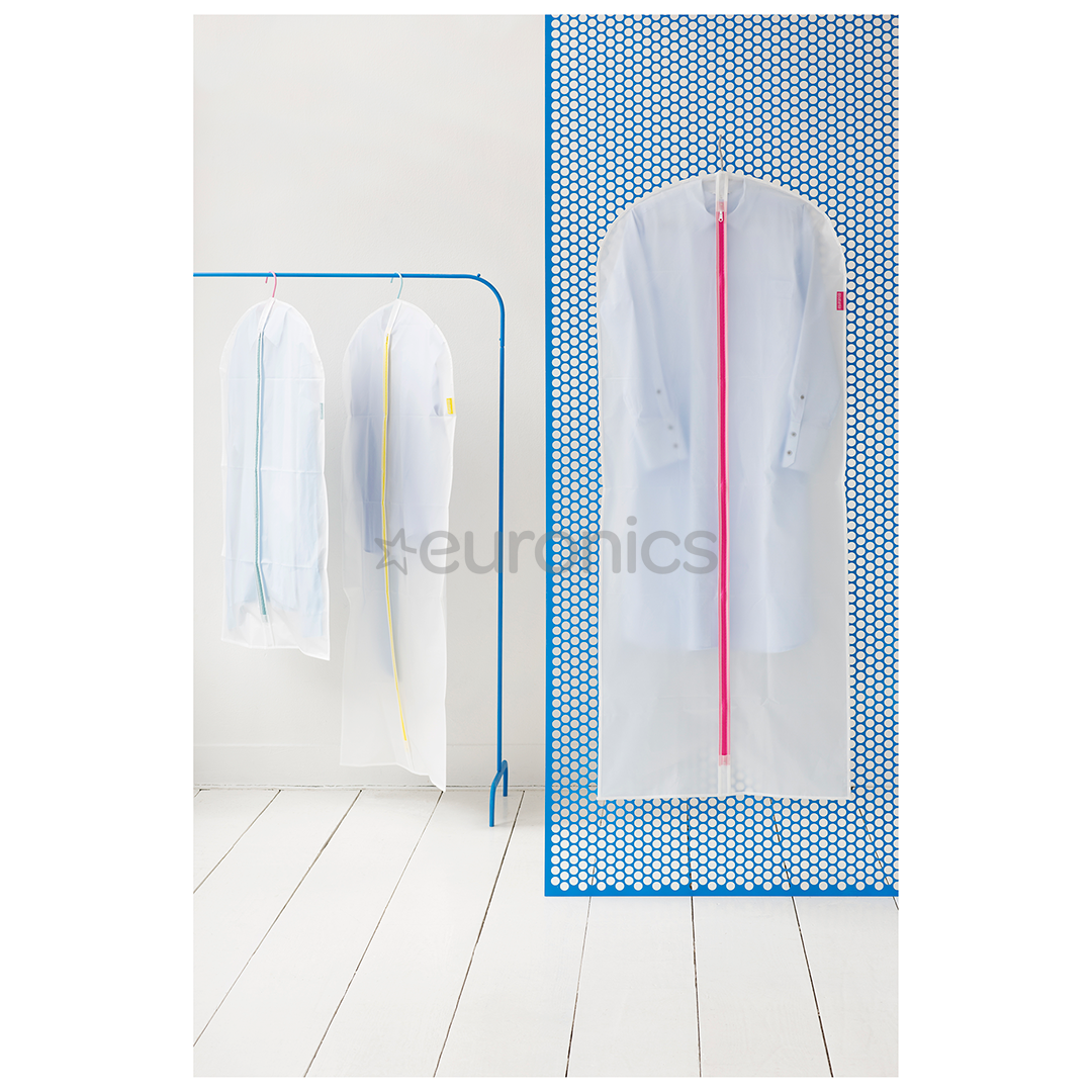 Kaitsekott riietele Brabantia XL (2 tk)