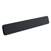 Logitech MX, black - Palm Rest