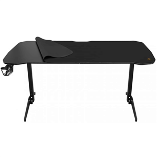 Table Deltaco Gaming DT310