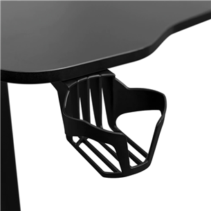 Table Deltaco Gaming DT310