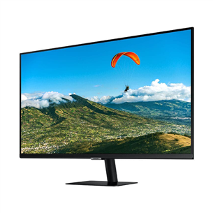 32" Full HD LED VA Monitor Samsung Smart M50