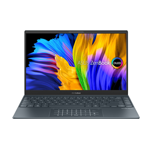 Sülearvuti ASUS ZenBook 13 UX325EA-KG235T