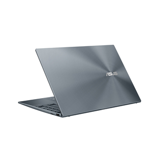 Sülearvuti ASUS ZenBook 13