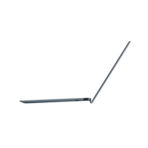 Sülearvuti ASUS ZenBook 13