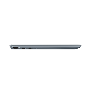 Sülearvuti ASUS ZenBook 13