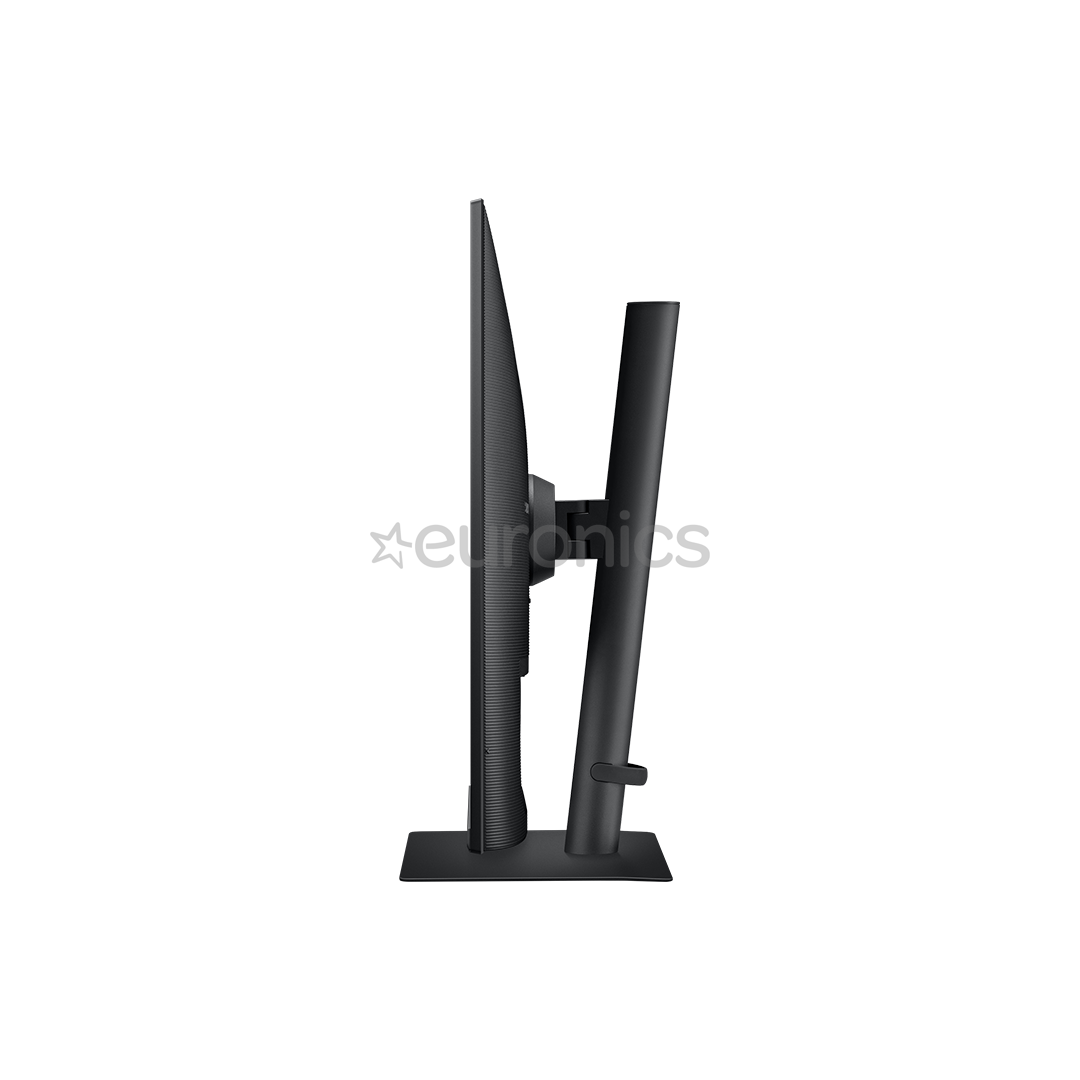 32" Ultra HD LED VA Monitor Samsung S80A
