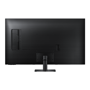 43" Ultra HD LED VA monitor Samsung M7