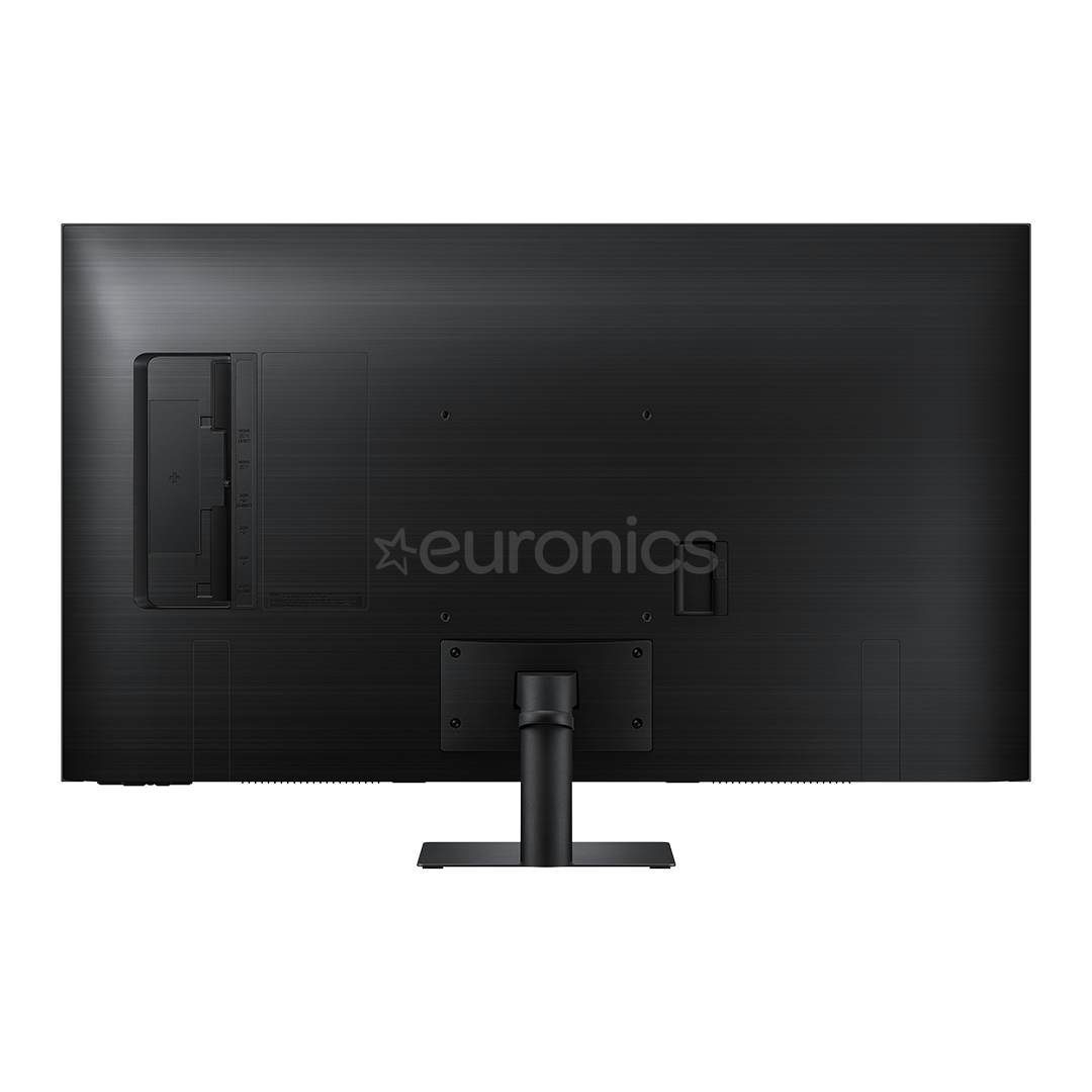 43" Ultra HD LED VA monitor Samsung M7