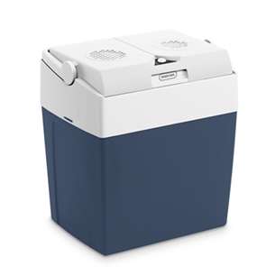 Autokülmik Mobicool (29 L) MT30