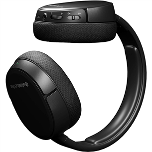 Steelseries 1 store wireless xbox