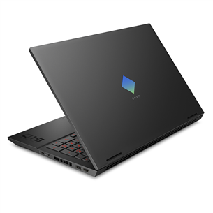 Notebook HP OMEN Laptop 15-ek1002no