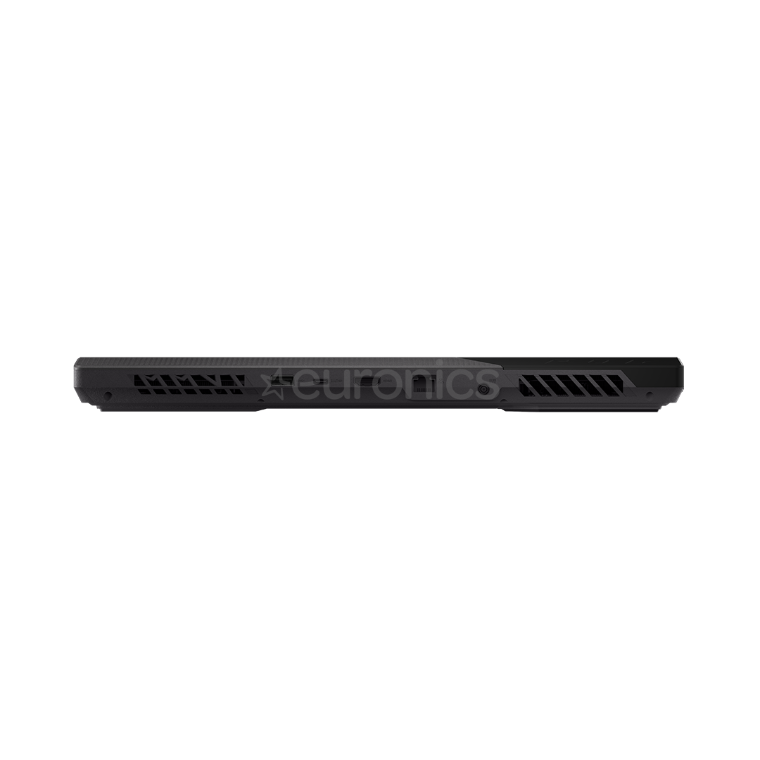 Ноутбук ASUS ROG Strix G15