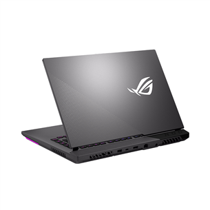 Sülearvuti ASUS ROG Strix G15