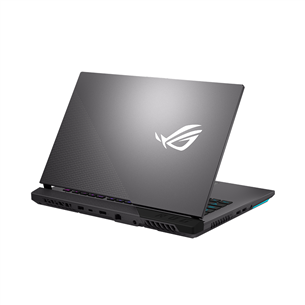 Sülearvuti ASUS ROG Strix G15