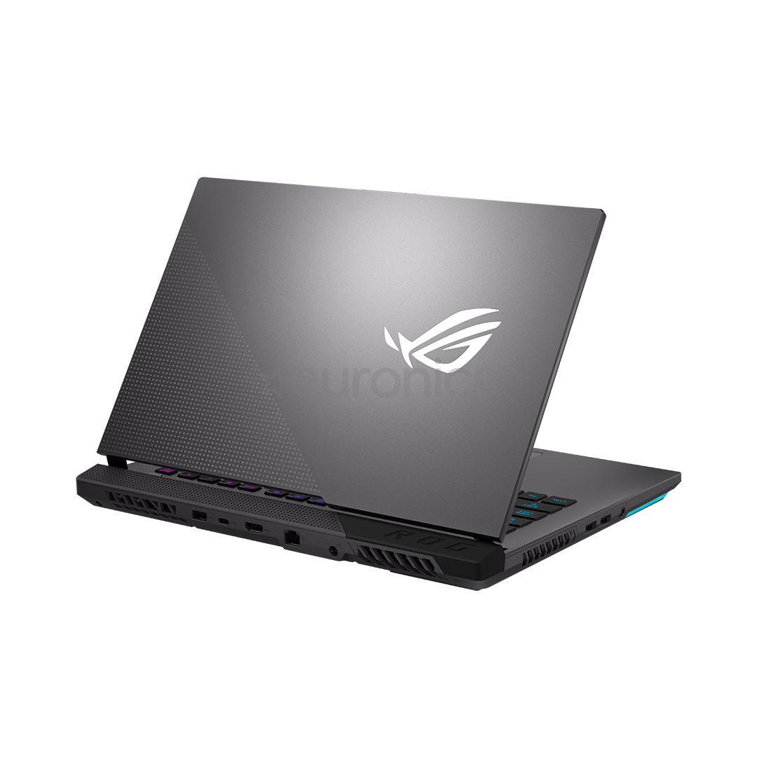 Ноутбук ASUS ROG Strix G15
