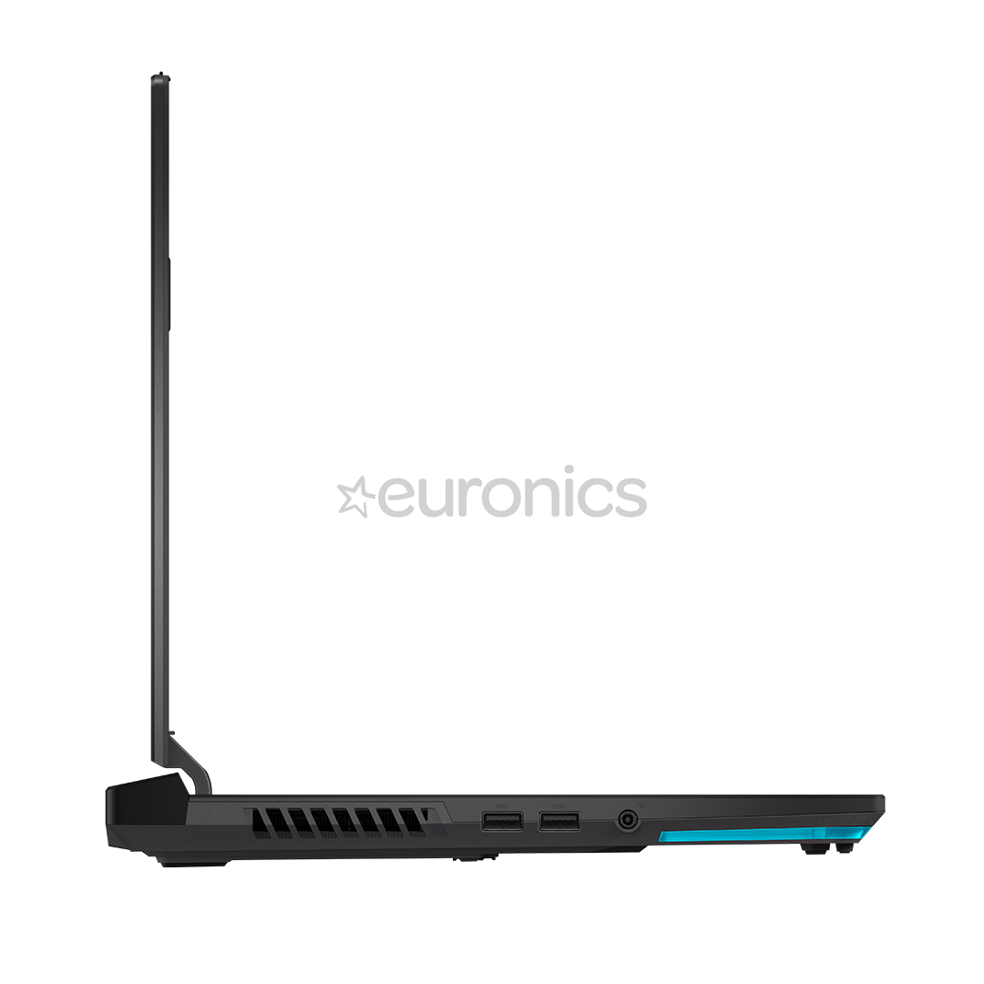 Ноутбук ASUS ROG Strix G15
