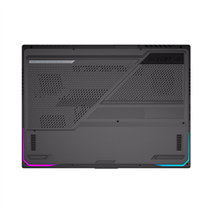 Sülearvuti ASUS ROG Strix G15