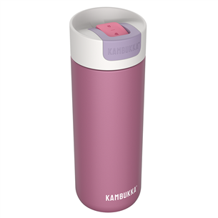 Termokruus Kambukka Olympus Aurora Pink 500 ml