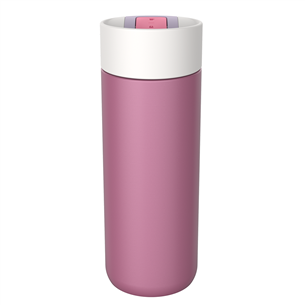 Termokruus Kambukka Olympus Aurora Pink 500 ml