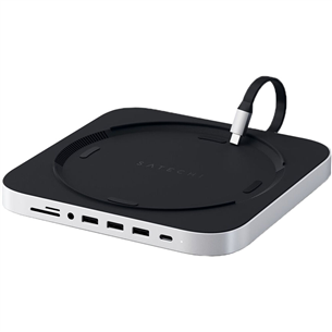 USB hub Satechi Mac Mini