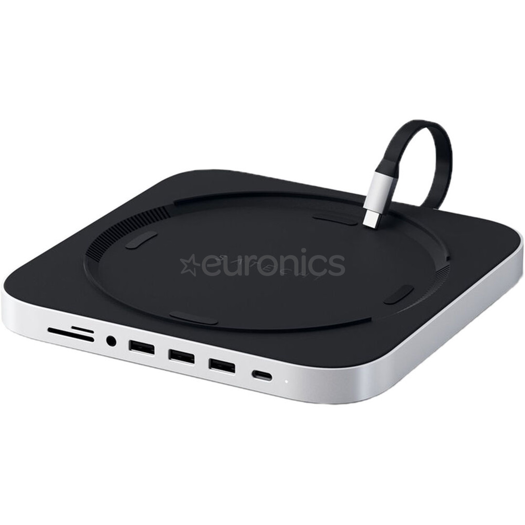 USB hub Satechi Mac Mini