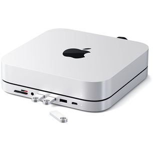 USB Jagaja Satechi Mac Mini