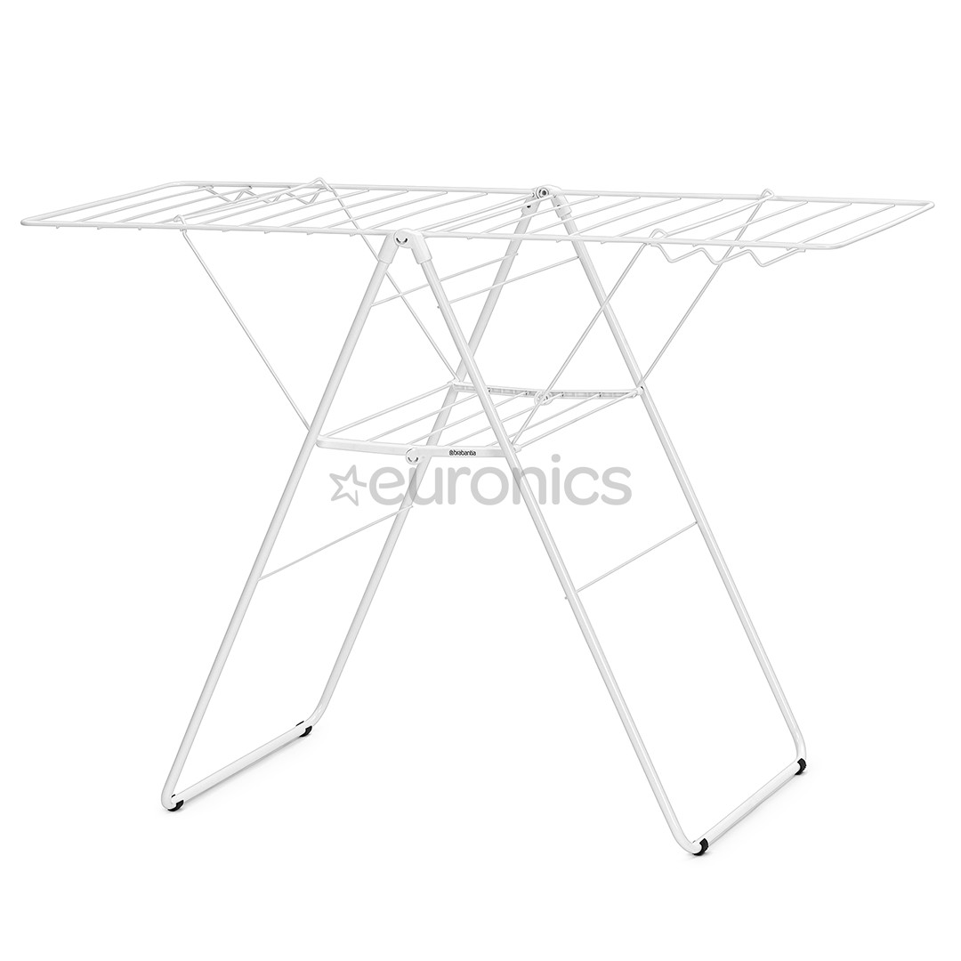 Drying rack Brabantia HangOn 20 m