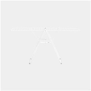 Kuivatusrest Brabantia HangOn 25 m