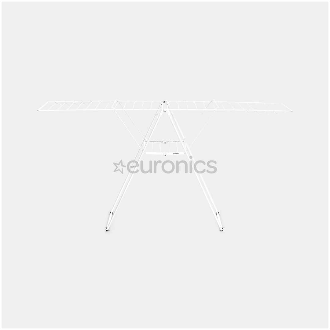 Kuivatusrest Brabantia HangOn 25 m