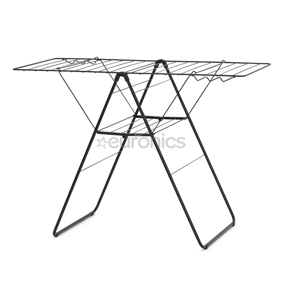 Kuivatusrest Brabantia HangOn 20 m