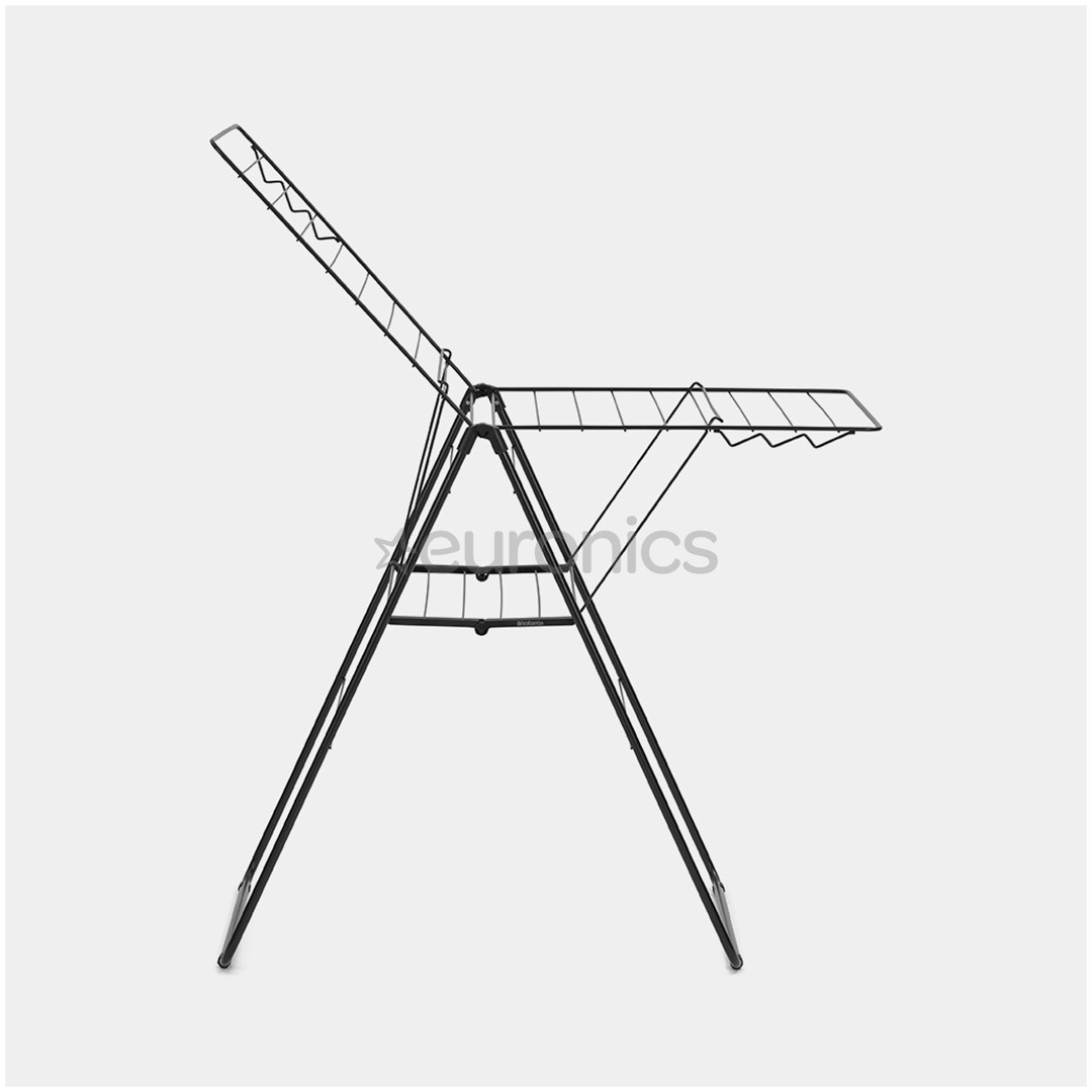 Kuivatusrest Brabantia HangOn 20 m