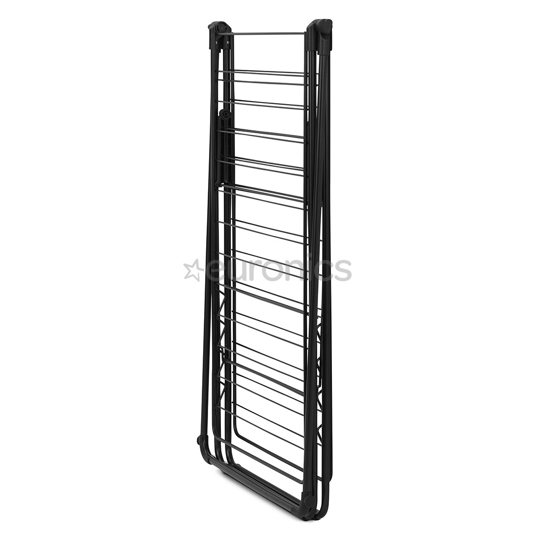 Linn Clothes Rack + rod Brabantia 25 m