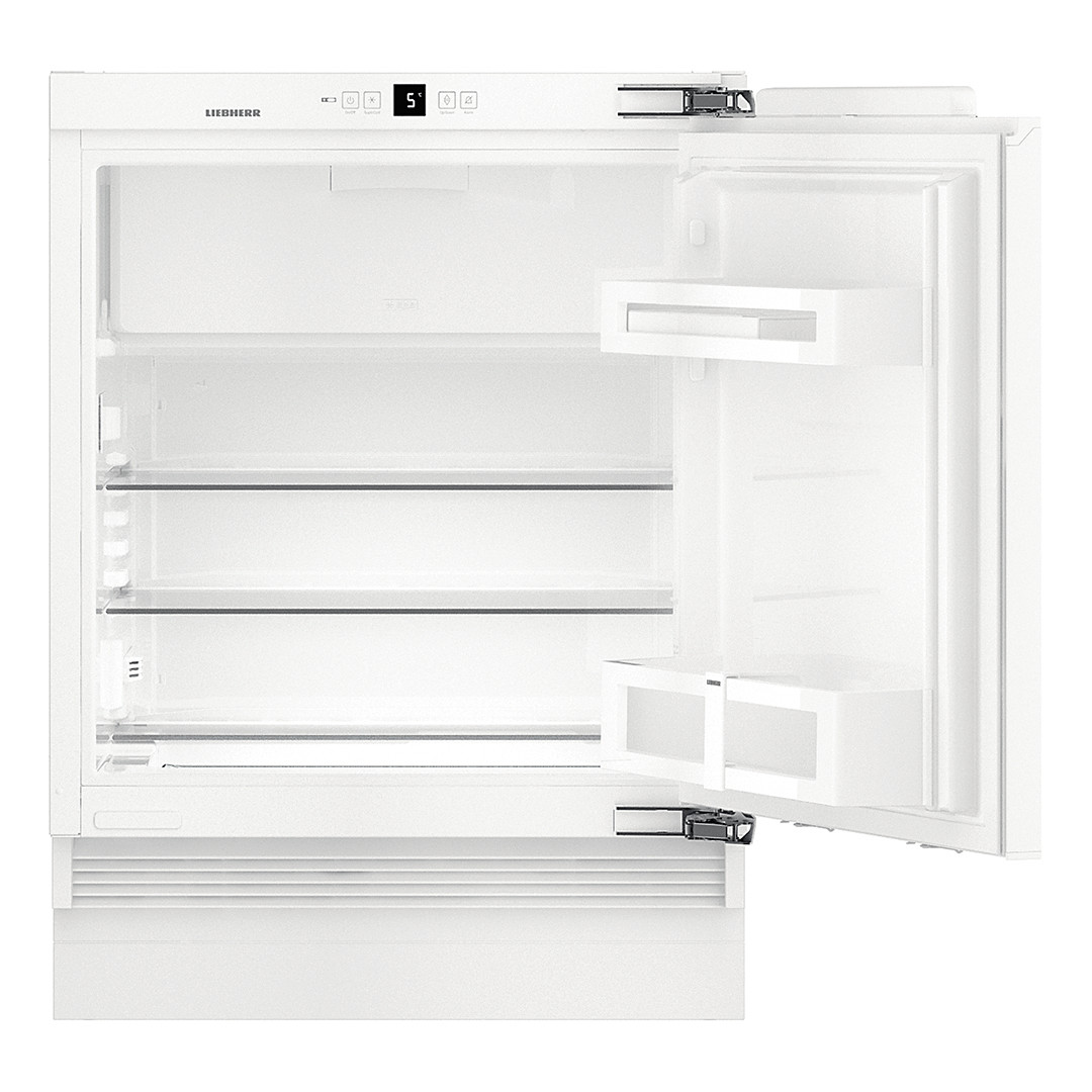 Liebherr, 120 L, height 82 cm - Built-in Refrigerator