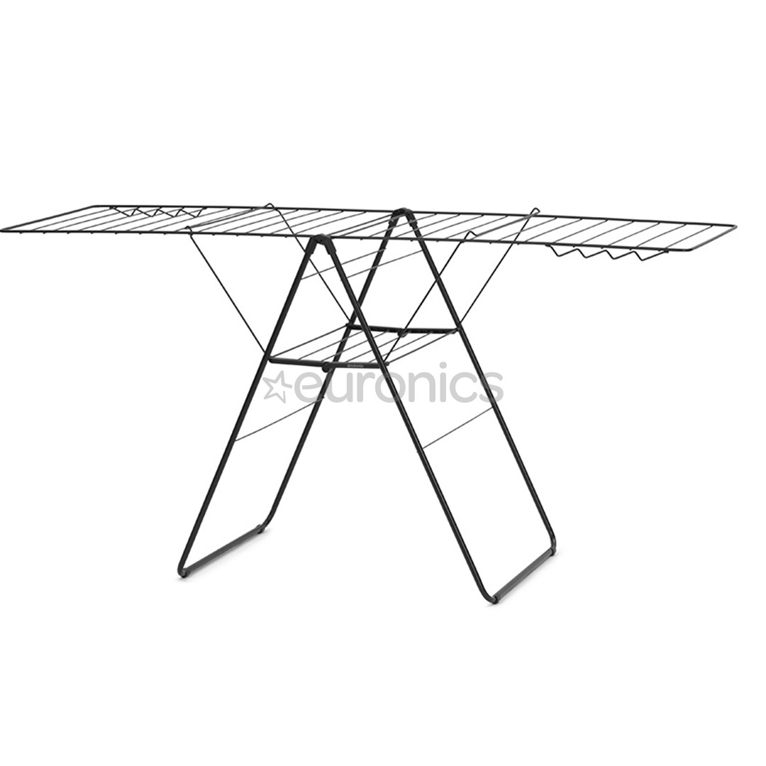 Решетка для сушки белья Brabantia HangOn (25 м)