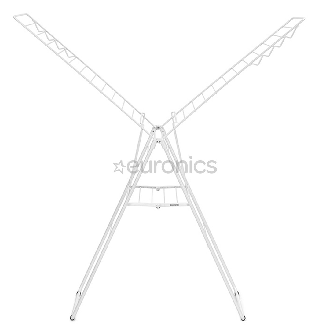 Kuivatusrest Brabantia HangOn 25 m