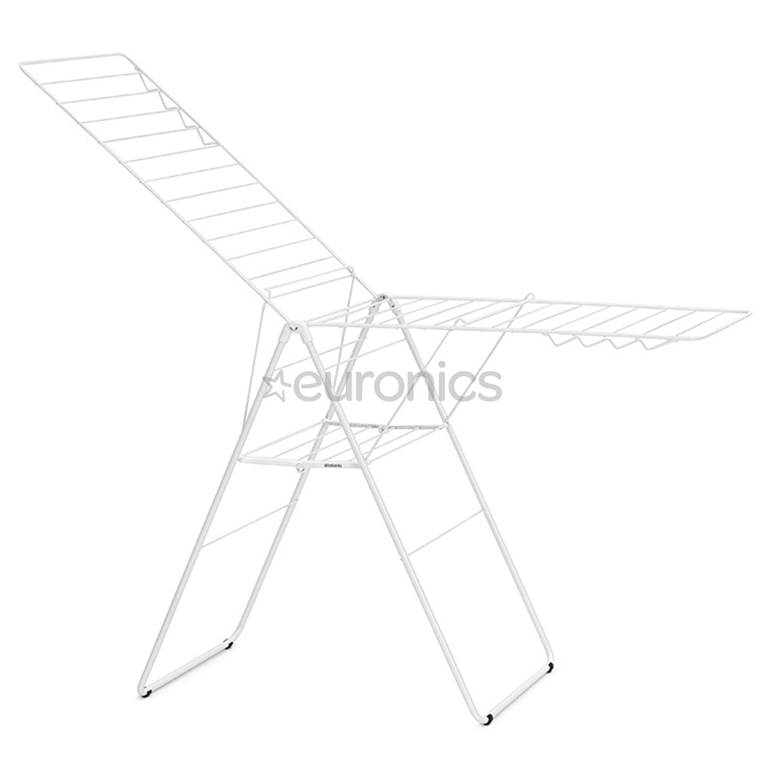 Kuivatusrest Brabantia HangOn 25 m