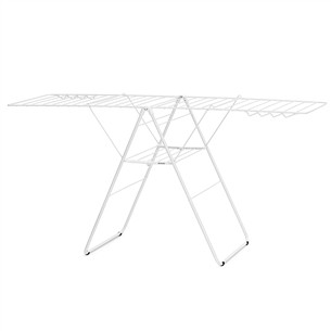 Kuivatusrest Brabantia HangOn 25 m