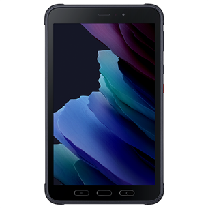 Tahvelarvuti Samsung Galaxy Tab Active3 (WiFi + LTE) SM-T575NZKAEED