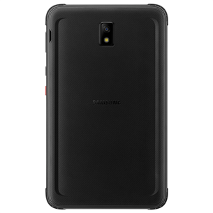 Tahvelarvuti Samsung Galaxy Tab Active3 (WiFi + LTE)