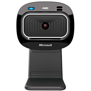 Veebikaamera Microsoft LifeCam HD-3000