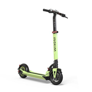 Electric scooter Inokim Light 2 Super 4744441013408