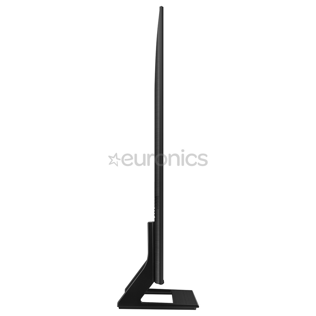 43'' Ultra HD LED LCD TV Samsung