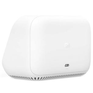 Xiaomi Mi Smart Clock, white - Smart clock